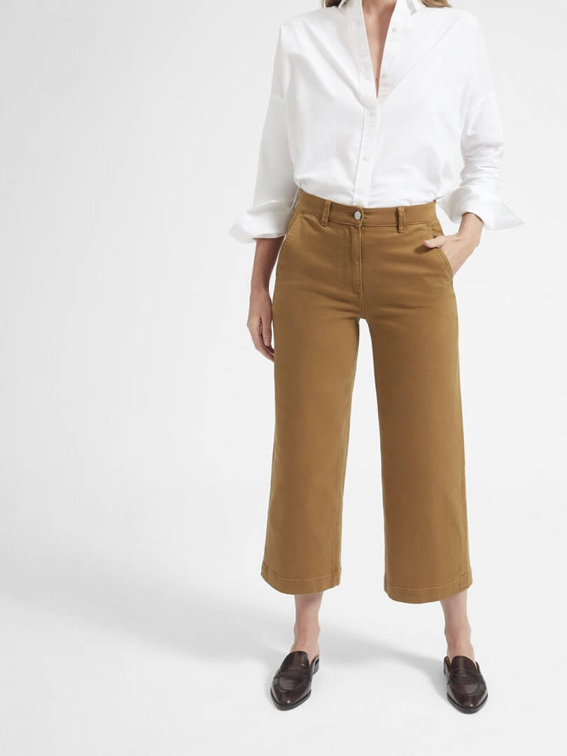 wide-leg-crop-pant-2