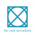 vivianabotero_no_secadora vivianabotero_no_secadora